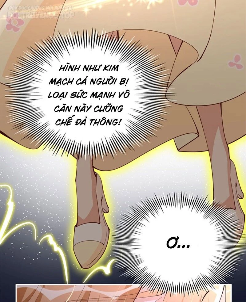 Boss Nhà Giàu Lại Là Nữ Sinh Trung Học! Chapter 195 - 36