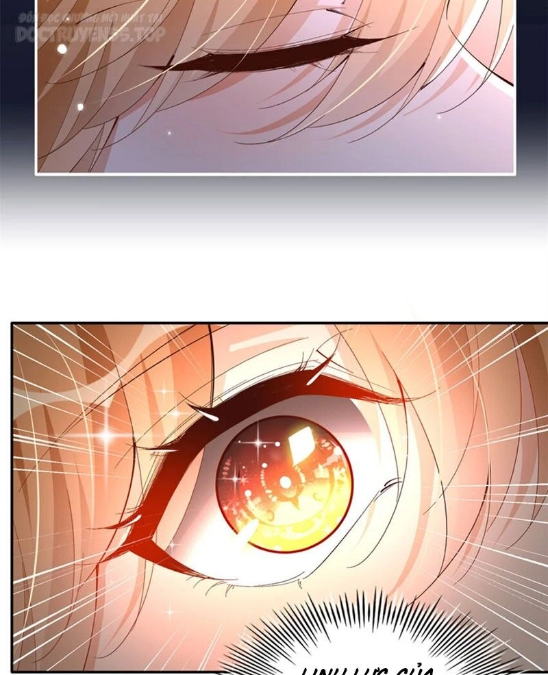 Boss Nhà Giàu Lại Là Nữ Sinh Trung Học! Chapter 195 - 37