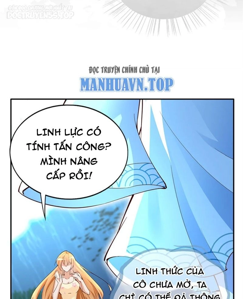 Boss Nhà Giàu Lại Là Nữ Sinh Trung Học! Chapter 195 - 40