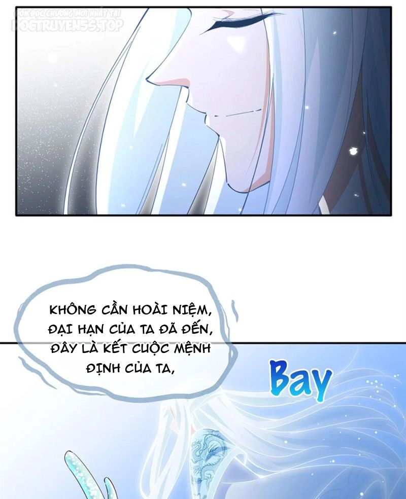 Boss Nhà Giàu Lại Là Nữ Sinh Trung Học! Chapter 195 - 43