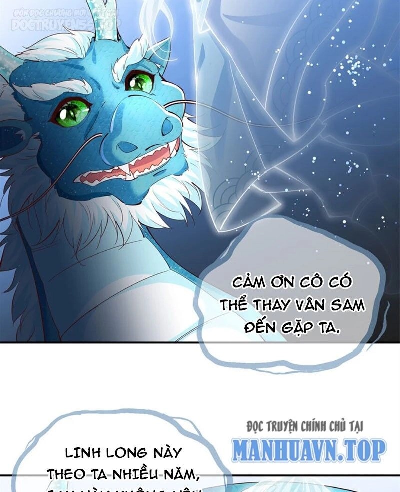 Boss Nhà Giàu Lại Là Nữ Sinh Trung Học! Chapter 195 - 44