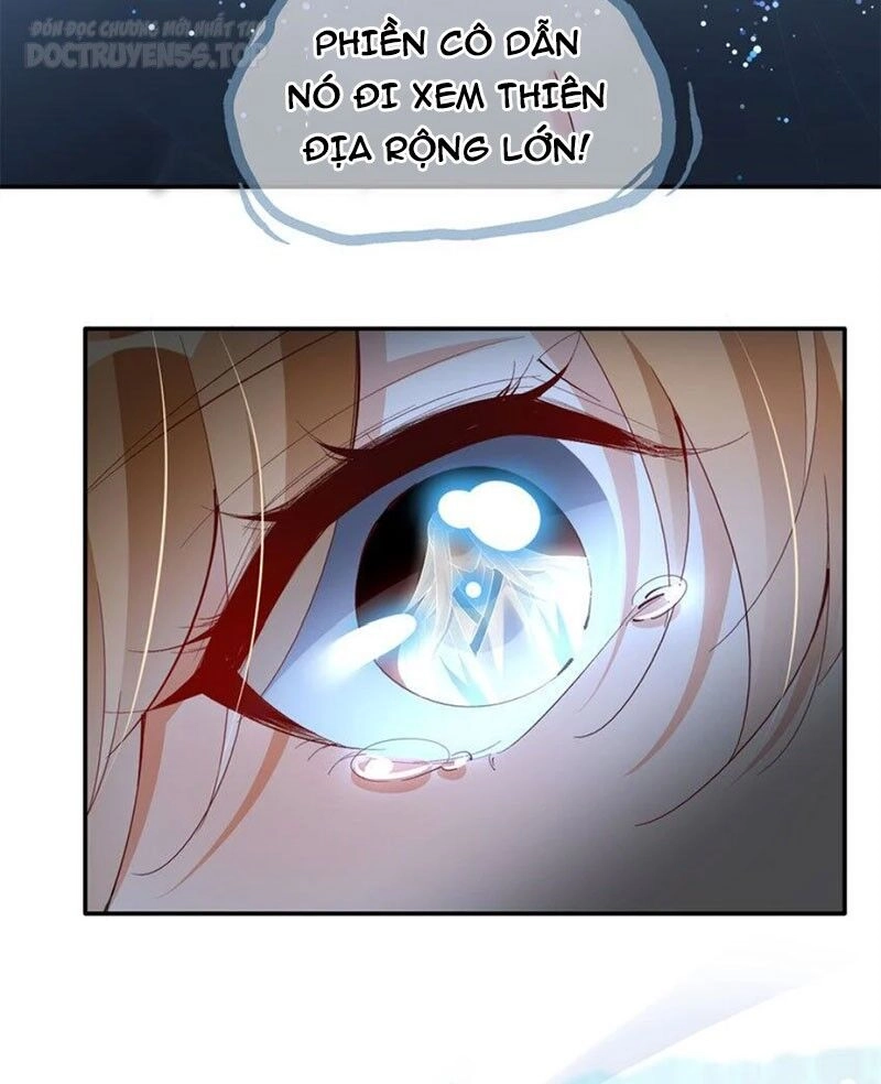 Boss Nhà Giàu Lại Là Nữ Sinh Trung Học! Chapter 195 - 46