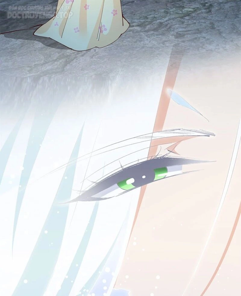 Boss Nhà Giàu Lại Là Nữ Sinh Trung Học! Chapter 195 - 48