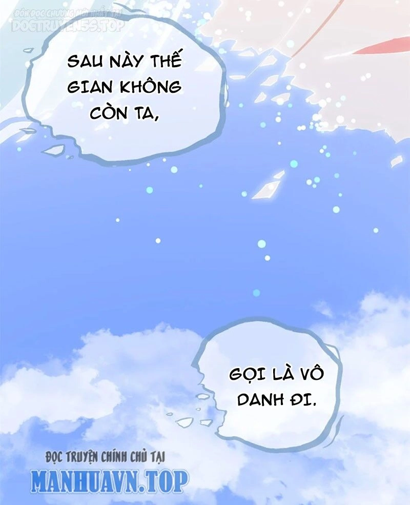 Boss Nhà Giàu Lại Là Nữ Sinh Trung Học! Chapter 195 - 49