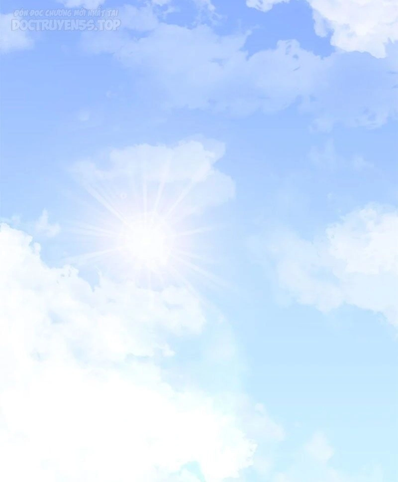 Boss Nhà Giàu Lại Là Nữ Sinh Trung Học! Chapter 195 - 50