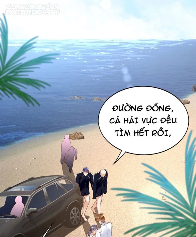 Boss Nhà Giàu Lại Là Nữ Sinh Trung Học! Chapter 195 - 51