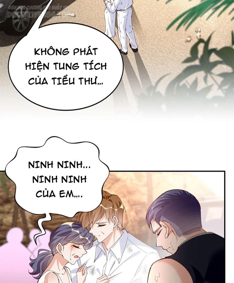 Boss Nhà Giàu Lại Là Nữ Sinh Trung Học! Chapter 195 - 52