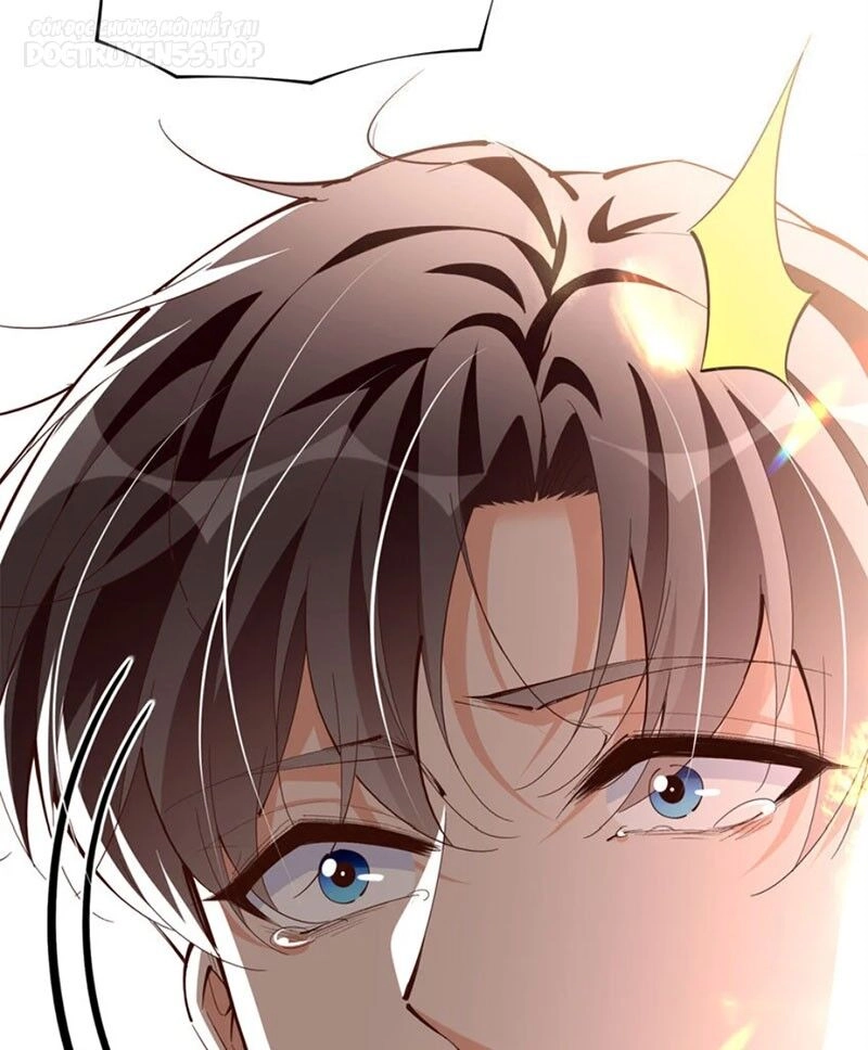 Boss Nhà Giàu Lại Là Nữ Sinh Trung Học! Chapter 195 - 59