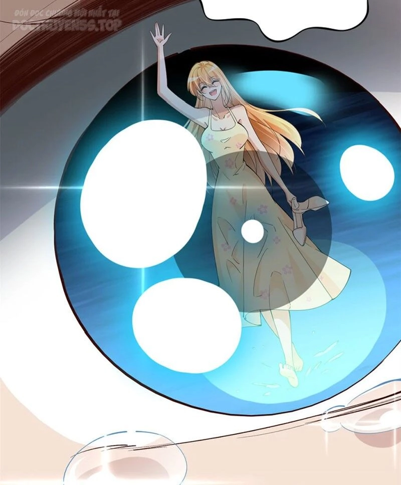 Boss Nhà Giàu Lại Là Nữ Sinh Trung Học! Chapter 195 - 61