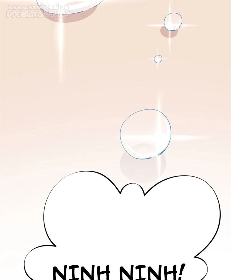 Boss Nhà Giàu Lại Là Nữ Sinh Trung Học! Chapter 195 - 62