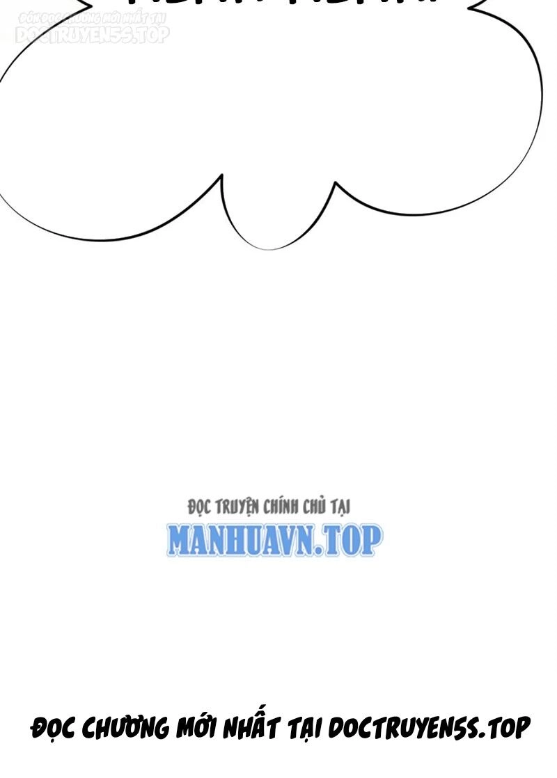 Boss Nhà Giàu Lại Là Nữ Sinh Trung Học! Chapter 195 - 63