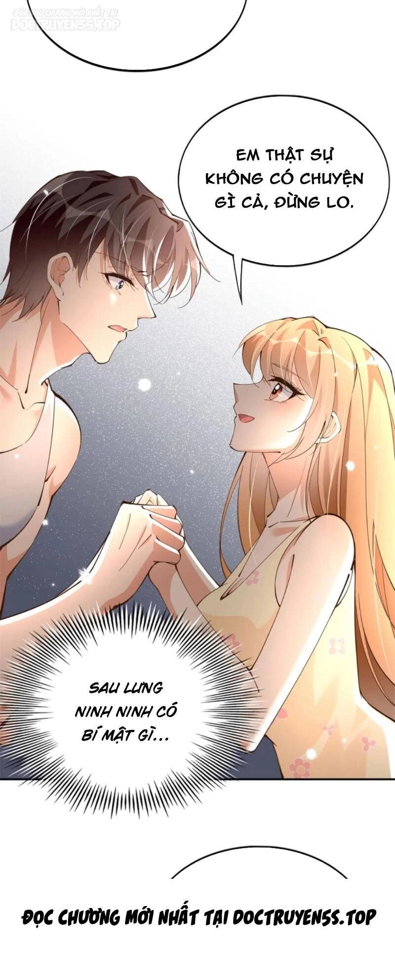 Boss Nhà Giàu Lại Là Nữ Sinh Trung Học! Chapter 196 - 5