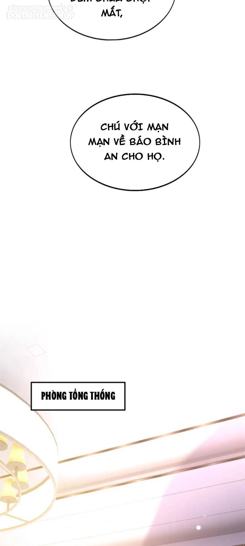 Boss Nhà Giàu Lại Là Nữ Sinh Trung Học! Chapter 196 - 10