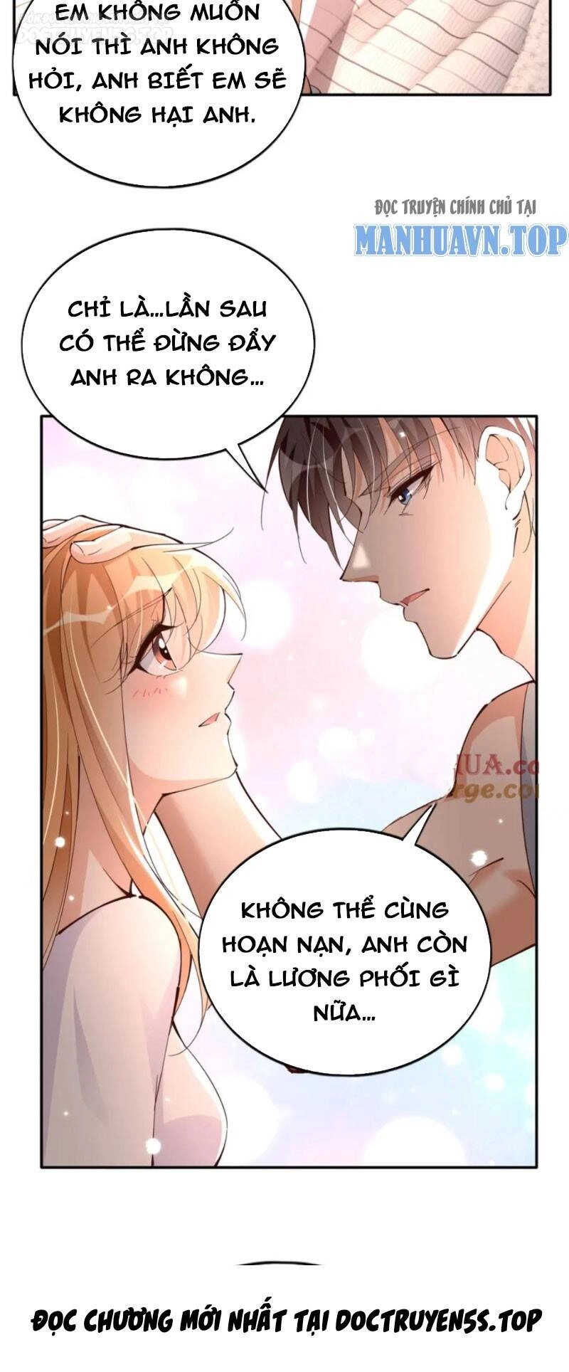 Boss Nhà Giàu Lại Là Nữ Sinh Trung Học! Chapter 196 - 12