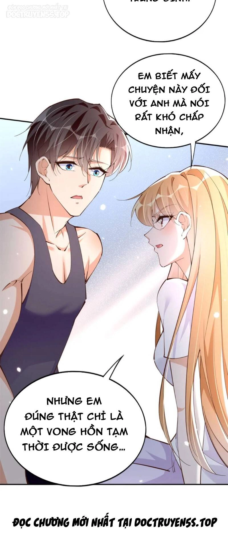 Boss Nhà Giàu Lại Là Nữ Sinh Trung Học! Chapter 196 - 17