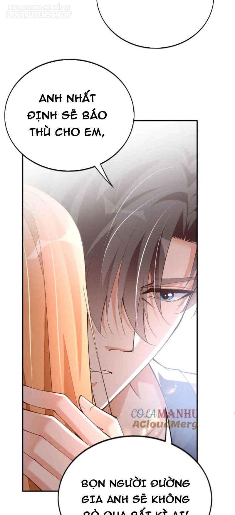 Boss Nhà Giàu Lại Là Nữ Sinh Trung Học! Chapter 196 - 19