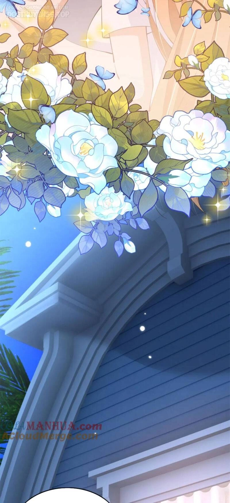 Boss Nhà Giàu Lại Là Nữ Sinh Trung Học! Chapter 196 - 22