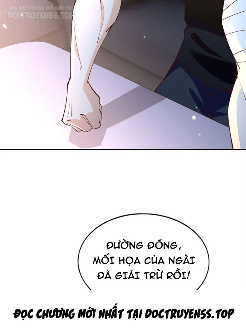 Boss Nhà Giàu Lại Là Nữ Sinh Trung Học! Chapter 197 - 10