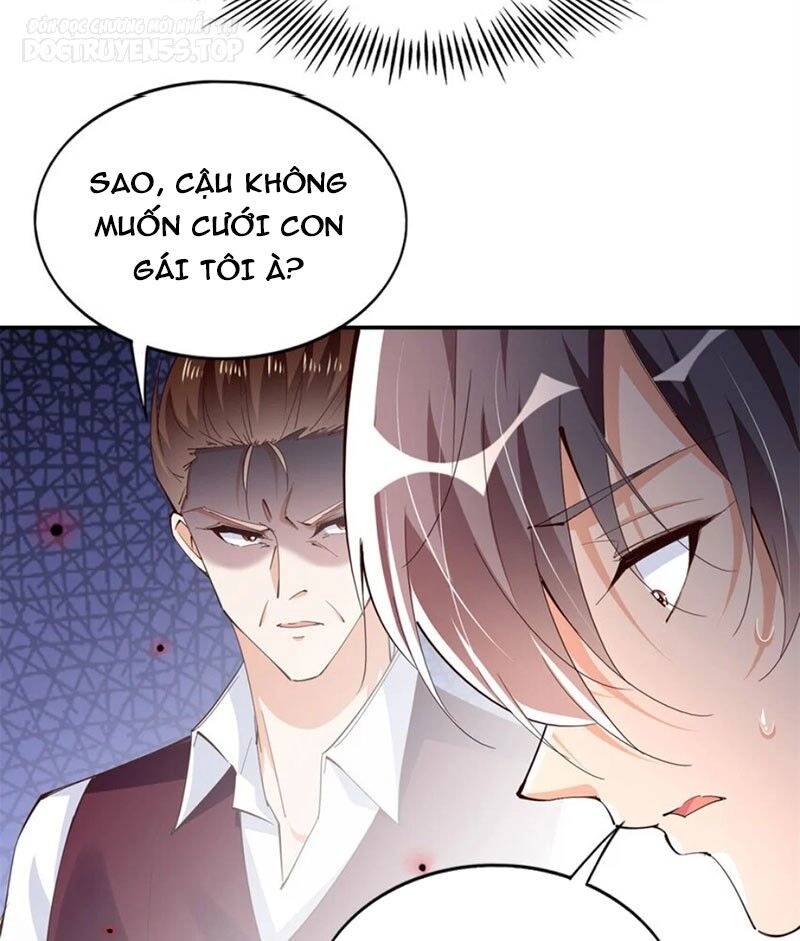 Boss Nhà Giàu Lại Là Nữ Sinh Trung Học! Chapter 197 - 16