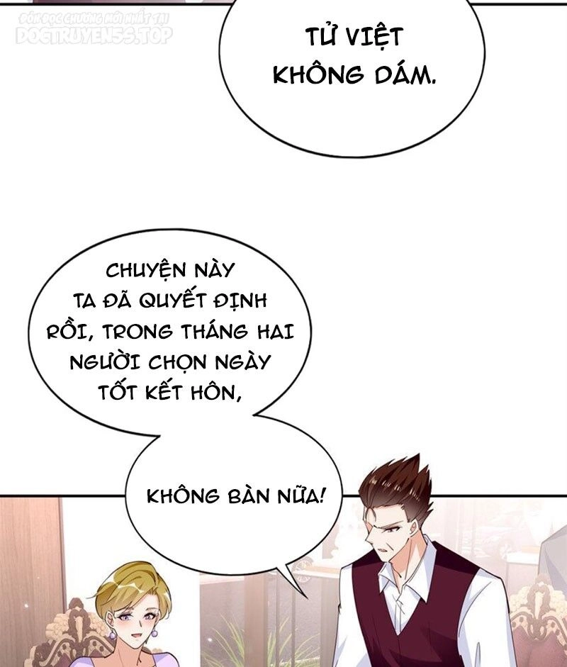 Boss Nhà Giàu Lại Là Nữ Sinh Trung Học! Chapter 197 - 17