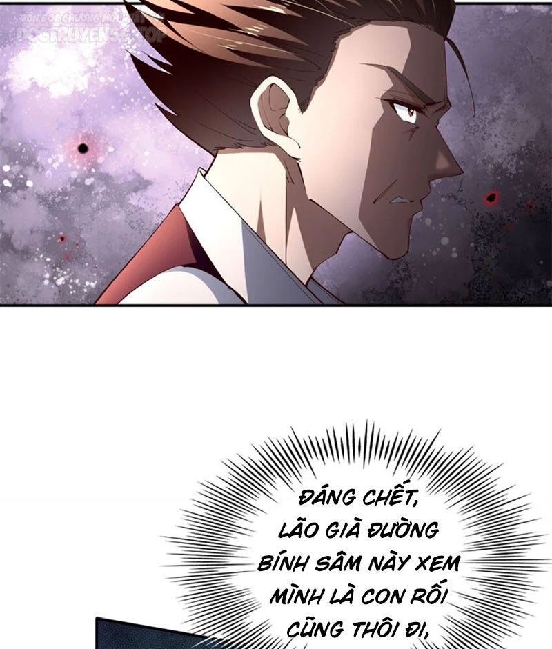 Boss Nhà Giàu Lại Là Nữ Sinh Trung Học! Chapter 197 - 21