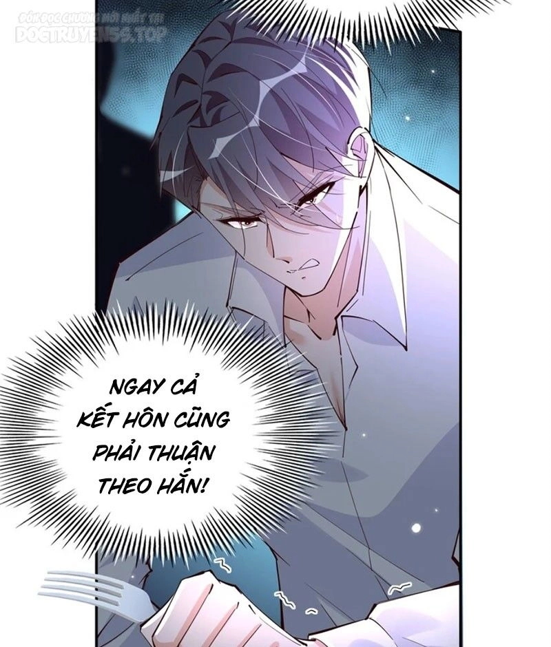 Boss Nhà Giàu Lại Là Nữ Sinh Trung Học! Chapter 197 - 22