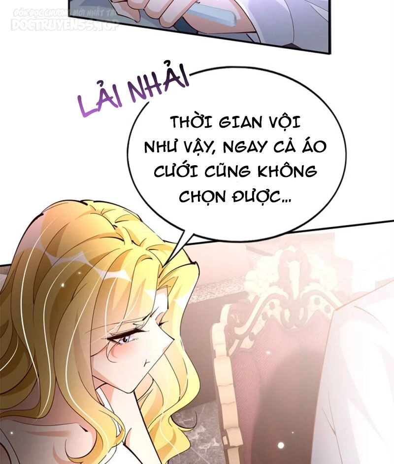 Boss Nhà Giàu Lại Là Nữ Sinh Trung Học! Chapter 197 - 23