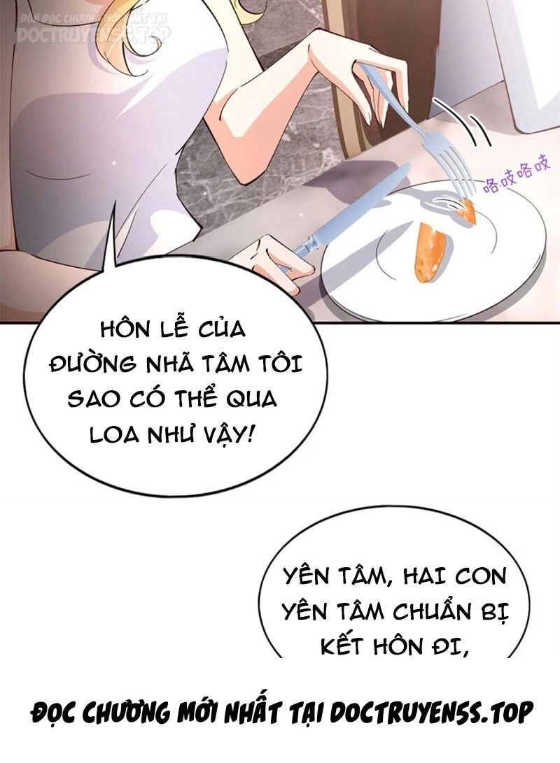 Boss Nhà Giàu Lại Là Nữ Sinh Trung Học! Chapter 197 - 24