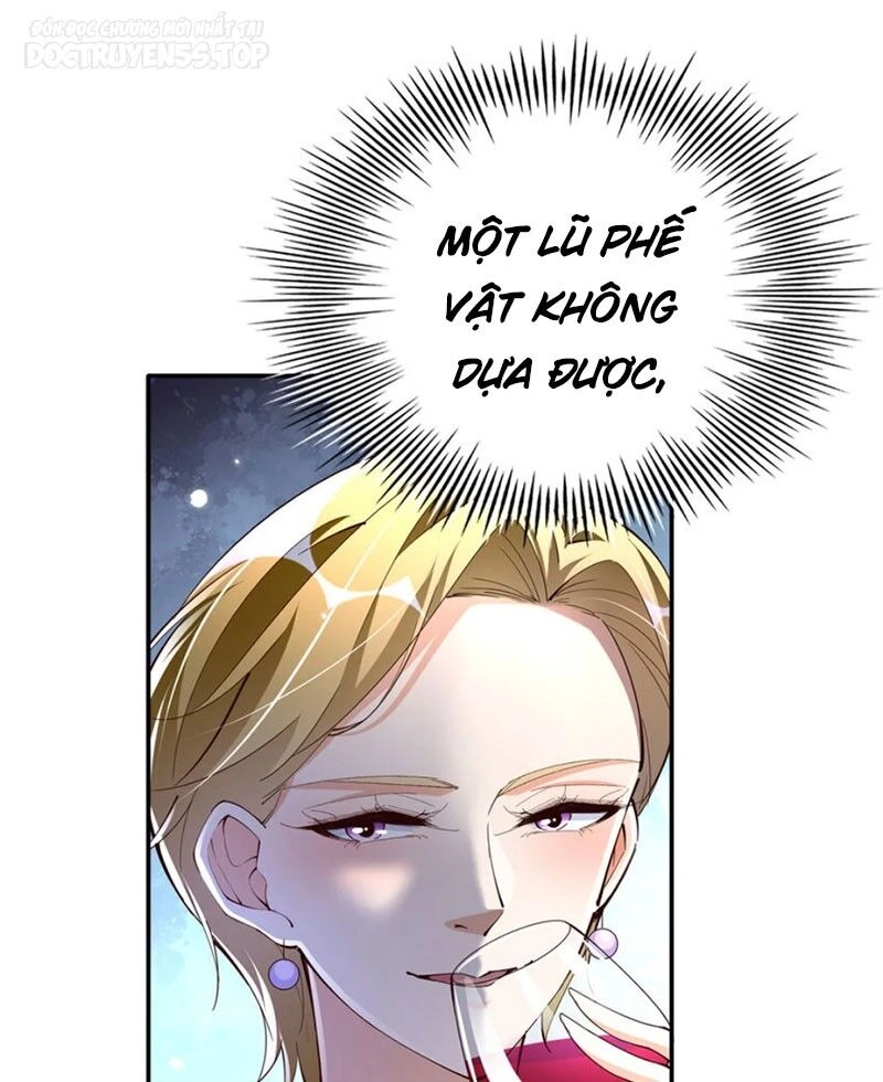 Boss Nhà Giàu Lại Là Nữ Sinh Trung Học! Chapter 197 - 26