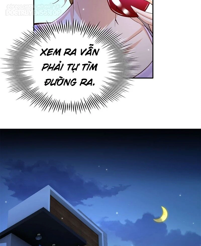 Boss Nhà Giàu Lại Là Nữ Sinh Trung Học! Chapter 197 - 27