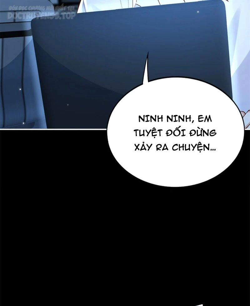 Boss Nhà Giàu Lại Là Nữ Sinh Trung Học! Chapter 197 - 31