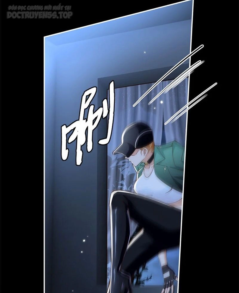 Boss Nhà Giàu Lại Là Nữ Sinh Trung Học! Chapter 197 - 32