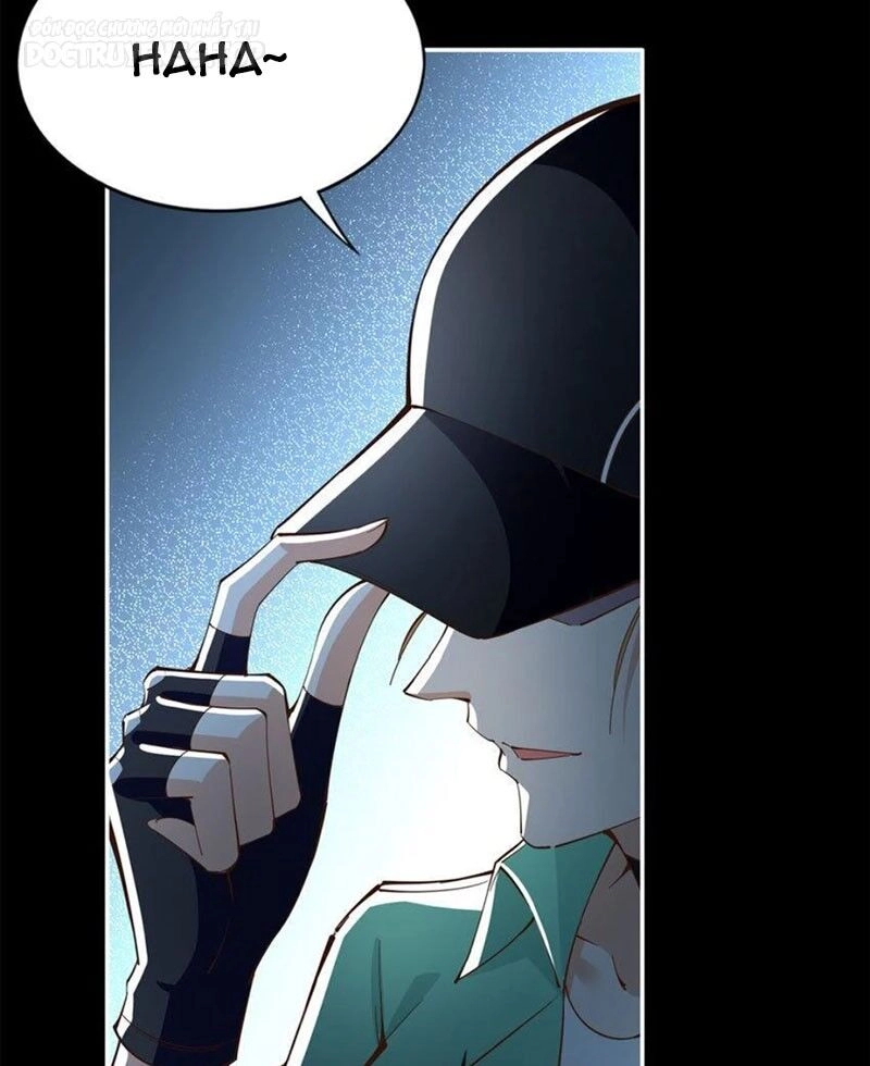 Boss Nhà Giàu Lại Là Nữ Sinh Trung Học! Chapter 197 - 36