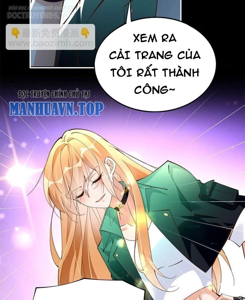 Boss Nhà Giàu Lại Là Nữ Sinh Trung Học! Chapter 197 - 37