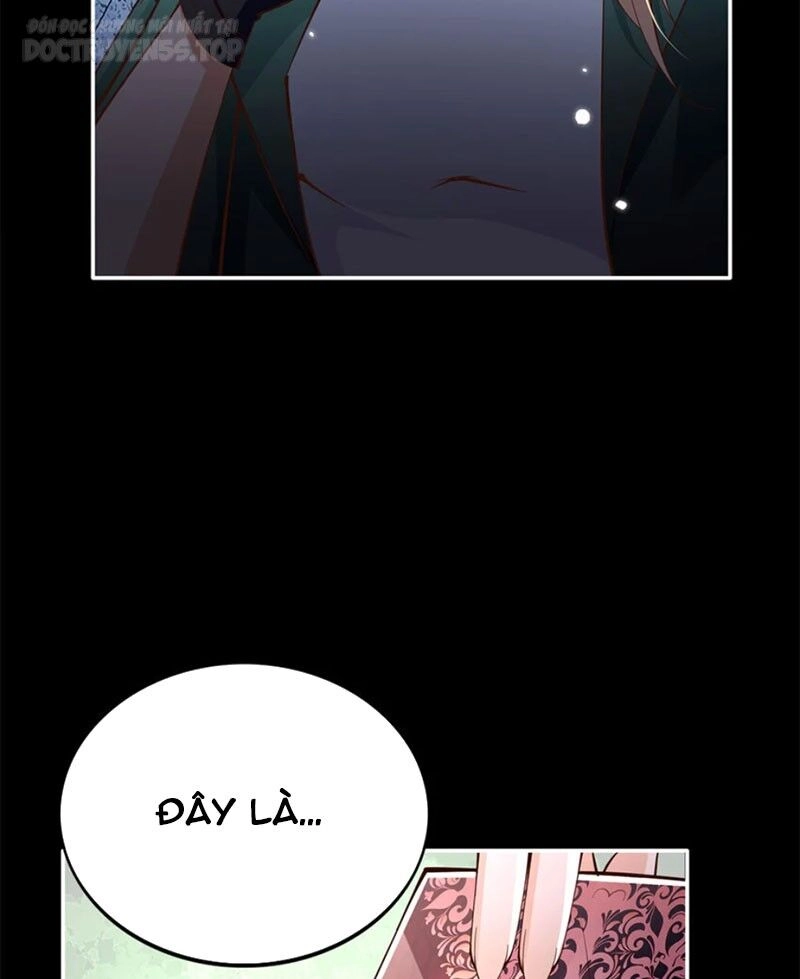 Boss Nhà Giàu Lại Là Nữ Sinh Trung Học! Chapter 197 - 45