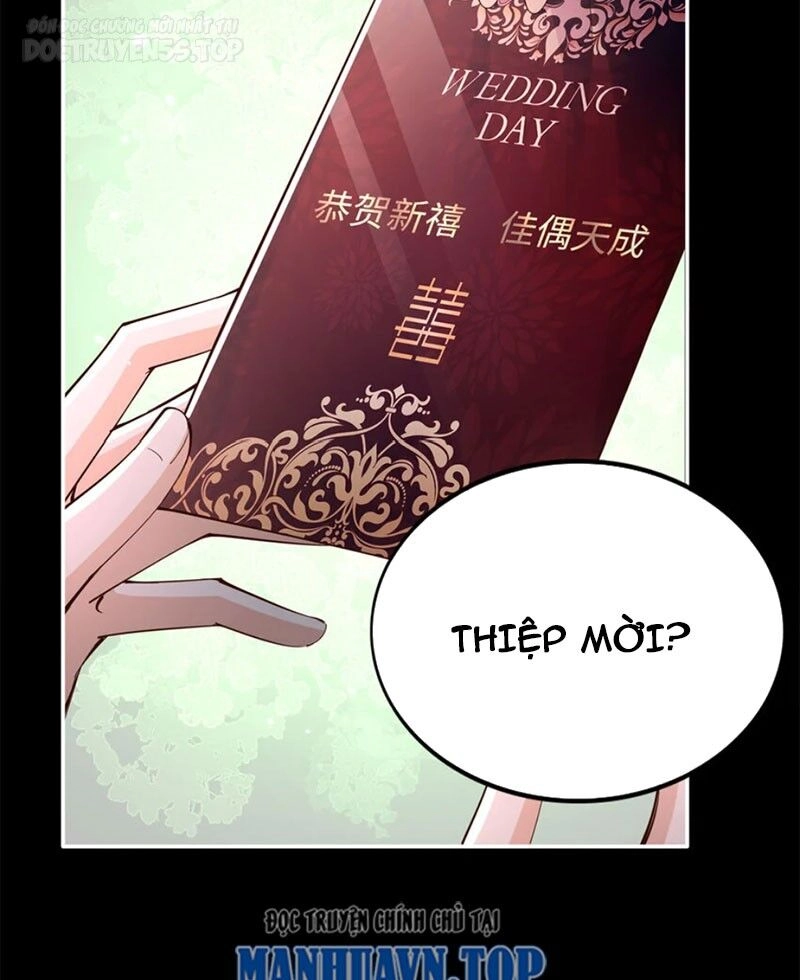 Boss Nhà Giàu Lại Là Nữ Sinh Trung Học! Chapter 197 - 46