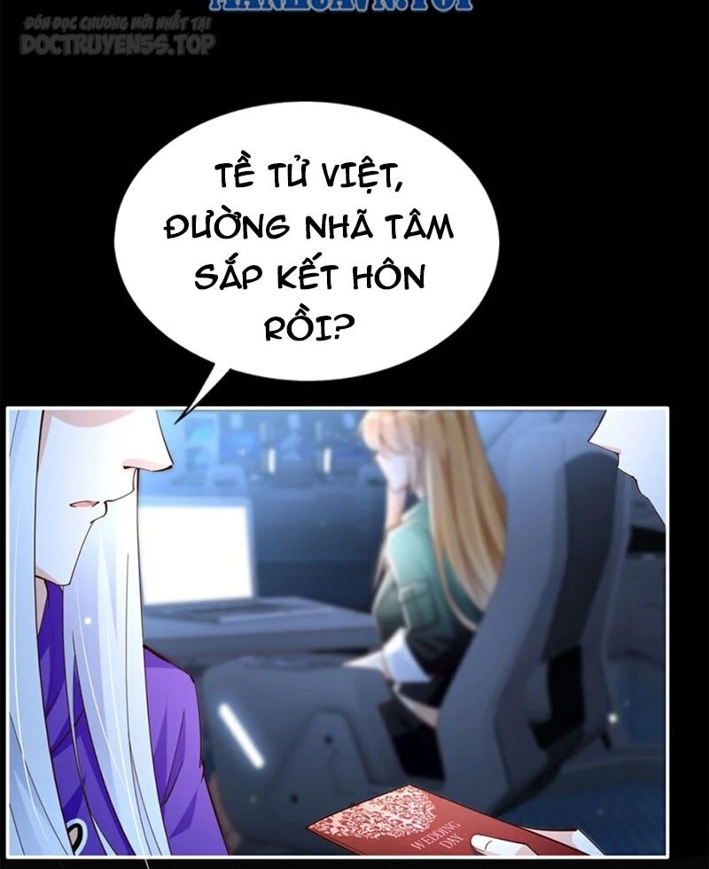 Boss Nhà Giàu Lại Là Nữ Sinh Trung Học! Chapter 197 - 47