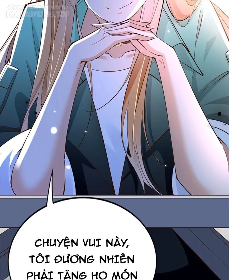 Boss Nhà Giàu Lại Là Nữ Sinh Trung Học! Chapter 197 - 49