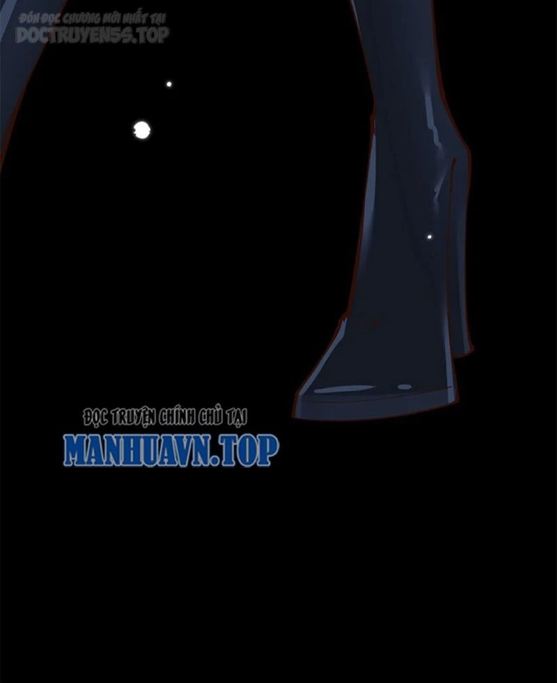 Boss Nhà Giàu Lại Là Nữ Sinh Trung Học! Chapter 197 - 51