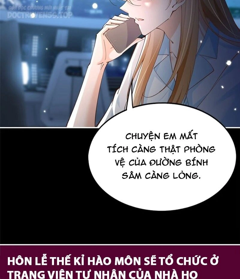 Boss Nhà Giàu Lại Là Nữ Sinh Trung Học! Chapter 198 - 5