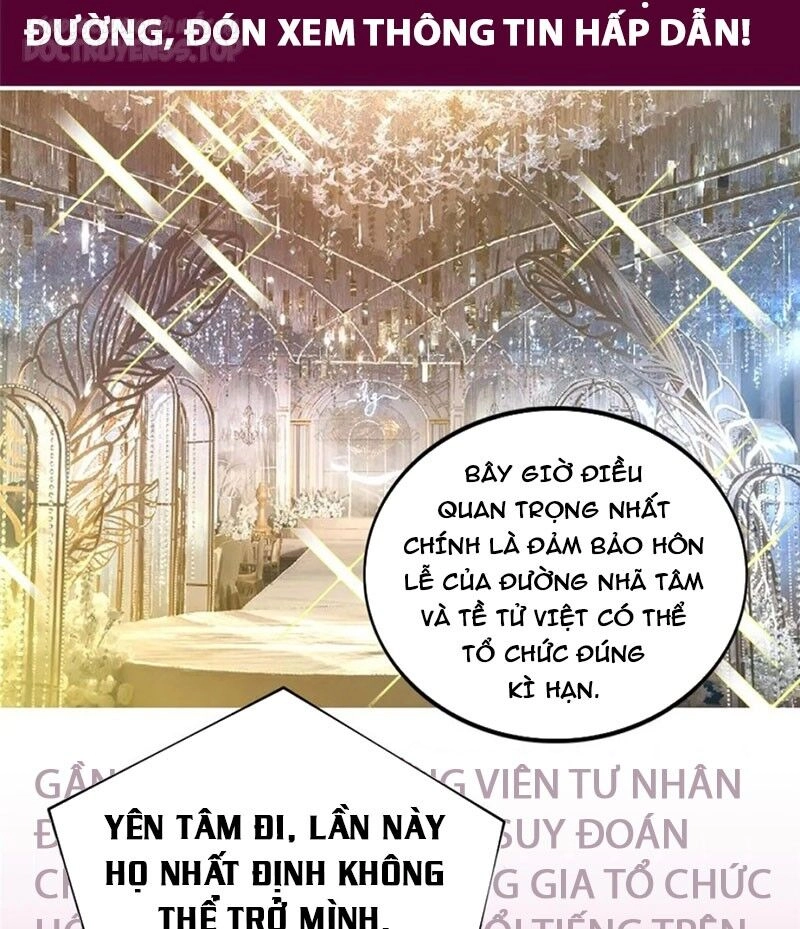 Boss Nhà Giàu Lại Là Nữ Sinh Trung Học! Chapter 198 - 6