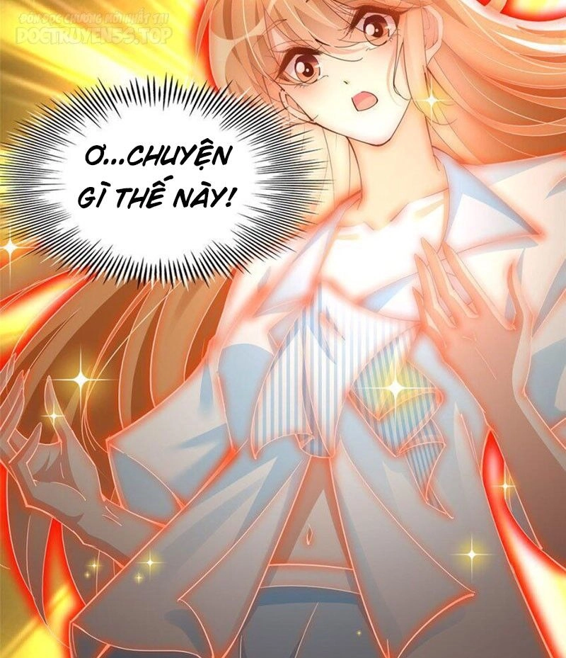 Boss Nhà Giàu Lại Là Nữ Sinh Trung Học! Chapter 198 - 8