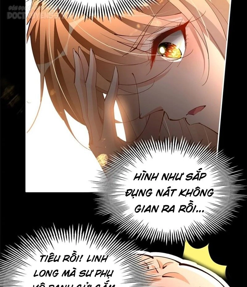 Boss Nhà Giàu Lại Là Nữ Sinh Trung Học! Chapter 198 - 10