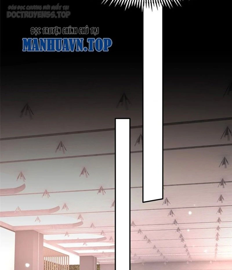 Boss Nhà Giàu Lại Là Nữ Sinh Trung Học! Chapter 198 - 12