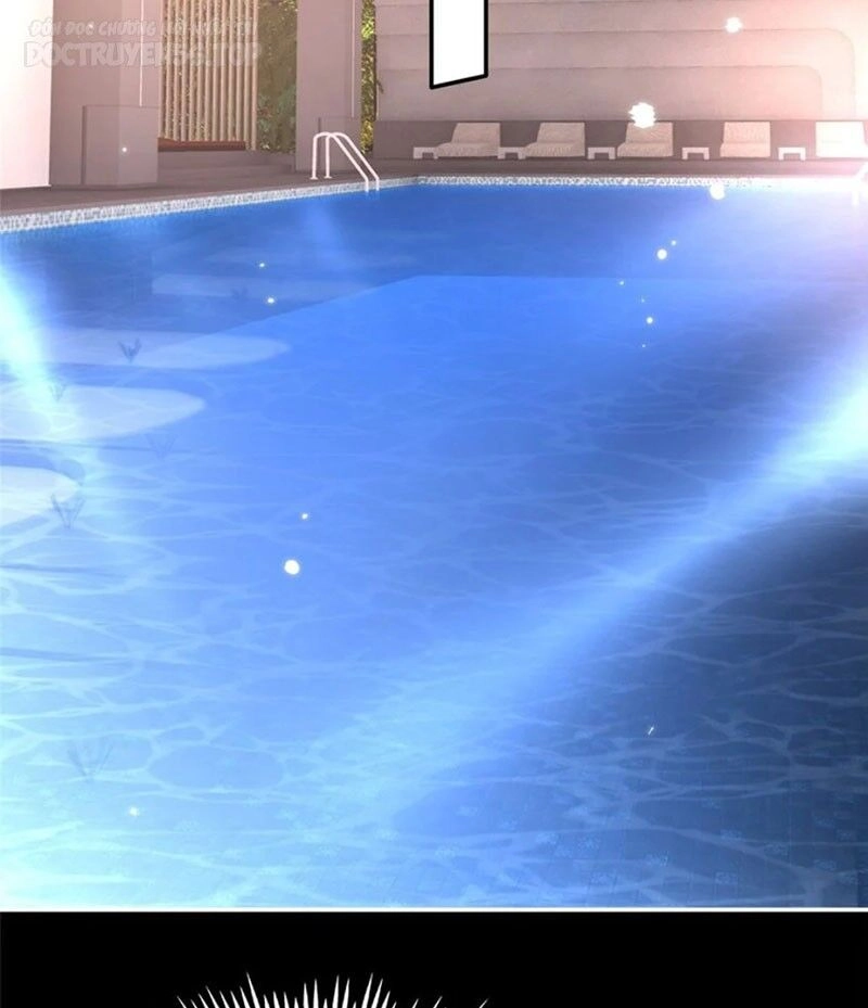 Boss Nhà Giàu Lại Là Nữ Sinh Trung Học! Chapter 198 - 13