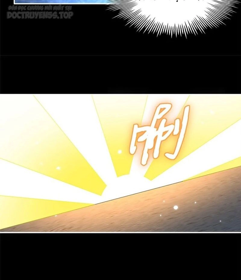 Boss Nhà Giàu Lại Là Nữ Sinh Trung Học! Chapter 198 - 15