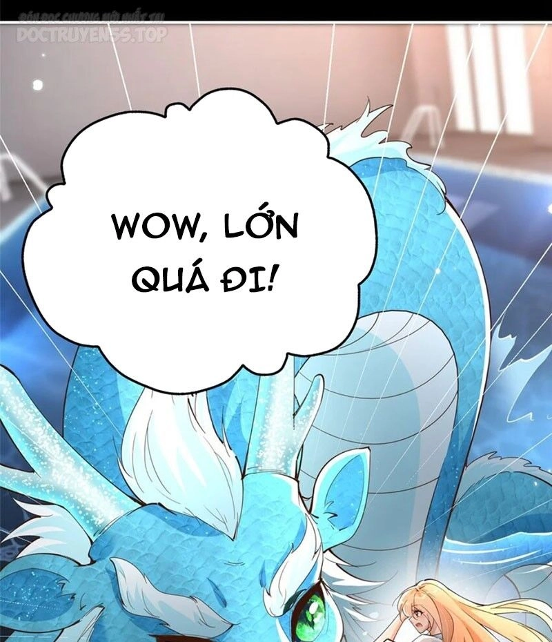 Boss Nhà Giàu Lại Là Nữ Sinh Trung Học! Chapter 198 - 16