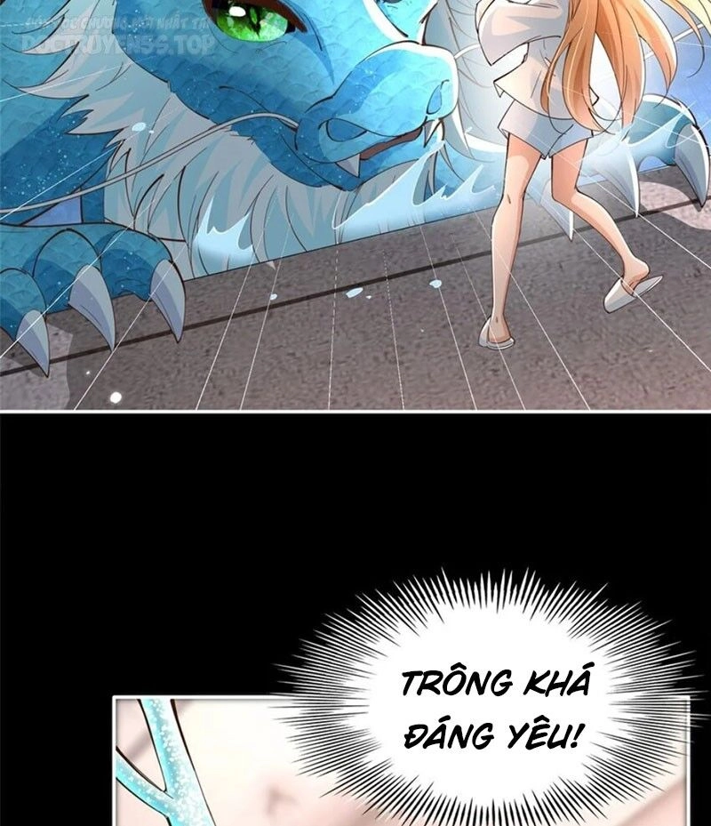 Boss Nhà Giàu Lại Là Nữ Sinh Trung Học! Chapter 198 - 17