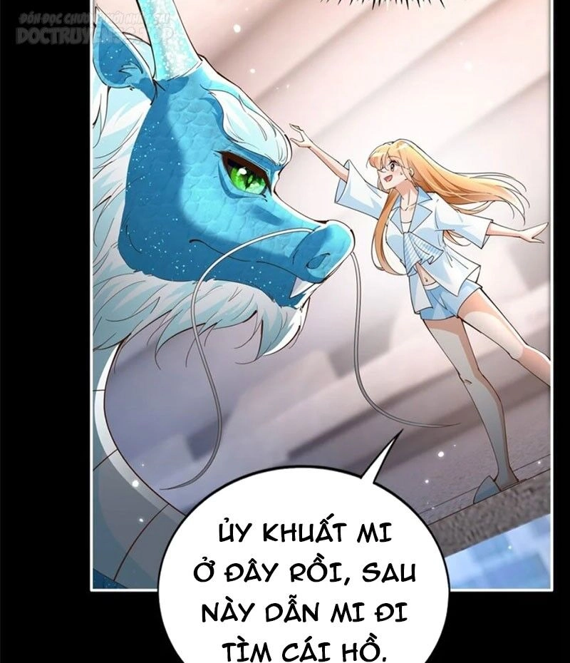 Boss Nhà Giàu Lại Là Nữ Sinh Trung Học! Chapter 198 - 18