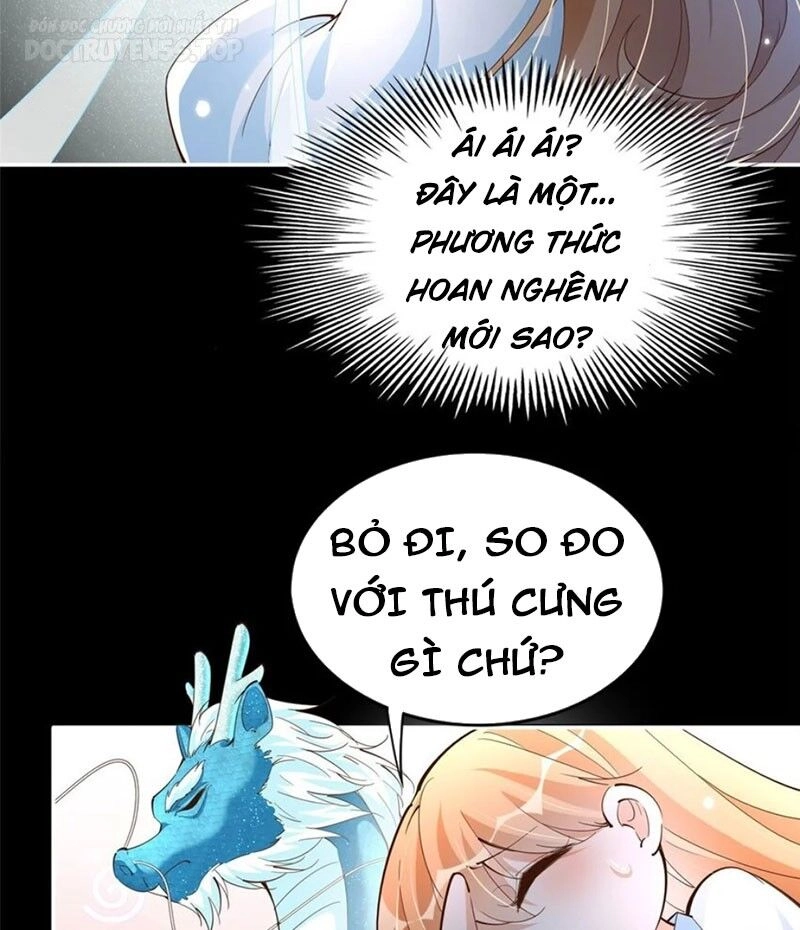 Boss Nhà Giàu Lại Là Nữ Sinh Trung Học! Chapter 198 - 20